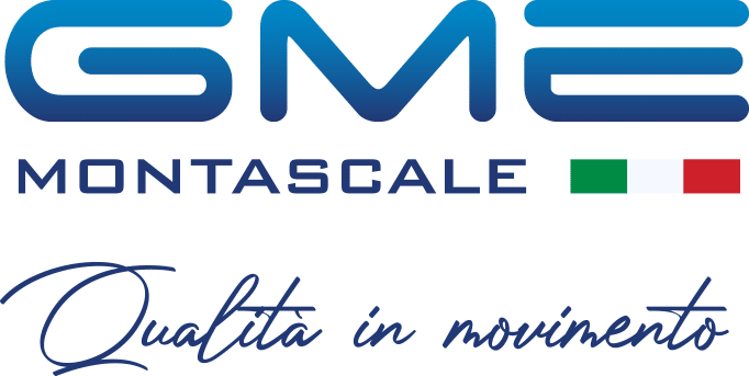 GME-montascale-logo